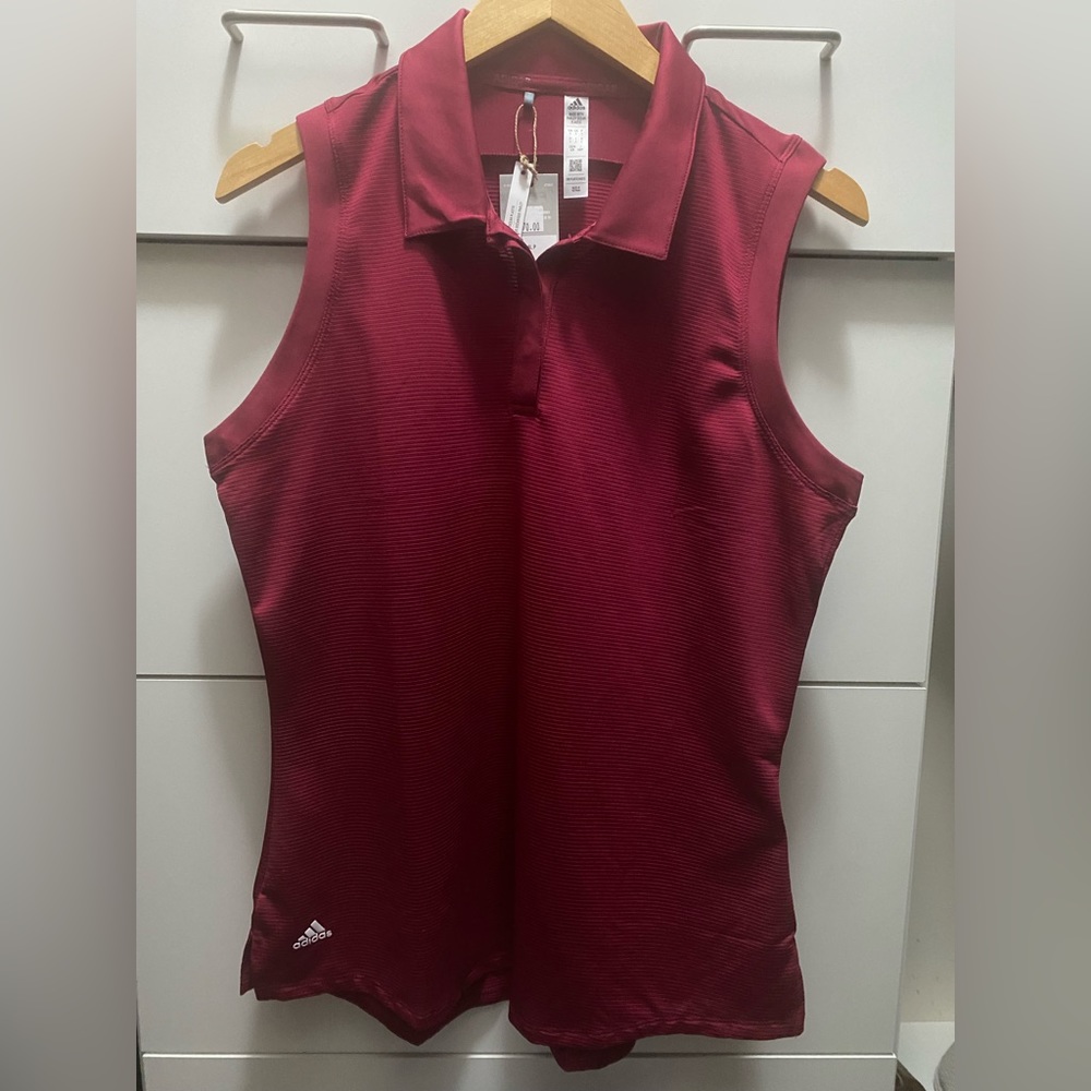 Adidas active wear